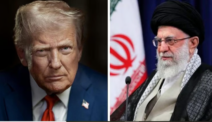 ഇറാന് പരമോന്നത നേതാവ് ഖമേനി കൊല്ലപ്പെട്ടു; മരിച്ചവരിൽ മകളും മരുമകനും പേരക്കുട്ടിയും; സ്ഥിരീകരിച്ച് ഇറാന്