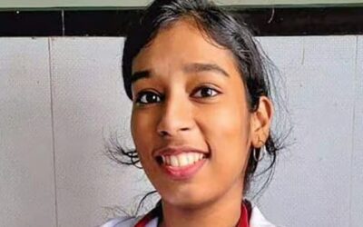 കൊട്ടാരക്കരയിലെ ഡോക്ടര്‍ വന്ദനദാസ് വധക്കേസില്‍ വിധി ഇന്ന്