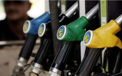 പശ്ചിമേഷ്യന്‍ പ്രതിസന്ധി; പ്രീമിയം പെട്രോള്‍ വില രണ്ട് രൂപ കൂട്ടി