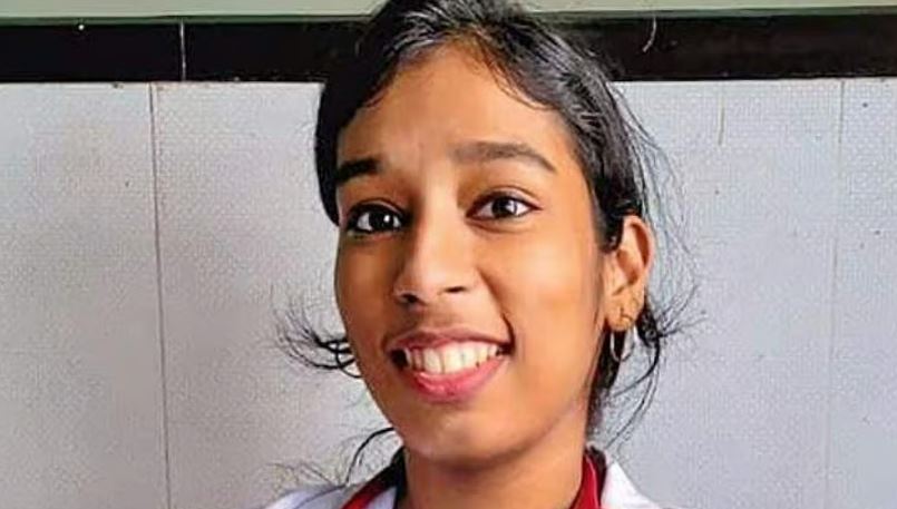 കൊട്ടാരക്കരയിലെ ഡോക്ടര്‍ വന്ദനദാസ് വധക്കേസില്‍ വിധി ഇന്ന്