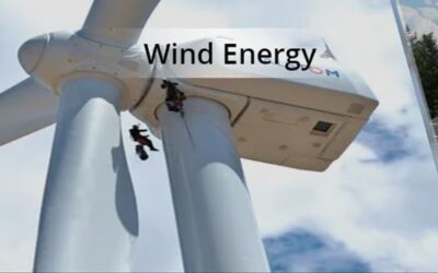 ഇന്ത്യൻ റിന്യൂവബിൾ എനർജി ഡെവലപ്മെന്റ് ഏജൻസിയിൽ ഓഫീസർ മുതൽ എക്സിക്യൂട്ടീവ് ഡയറക്ടർ വരെയുള്ള ഒഴിവുകൾ