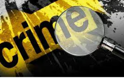 ദമ്പതിമാരെ വീടിനുള്ളിൽ മരിച്ച നിലയിൽ കണ്ടെത്തി; മൃതദേഹങ്ങൾക്ക് ദിവസങ്ങളുടെ പഴക്കം