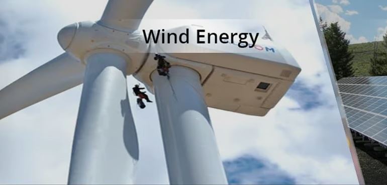 ഇന്ത്യൻ റിന്യൂവബിൾ എനർജി ഡെവലപ്മെ​ന്റ് ഏജൻസിയിൽ ഓഫീസർ മുതൽ എക്സിക്യൂട്ടീവ് ഡയറക്ടർ വരെയുള്ള ഒഴിവുകൾ