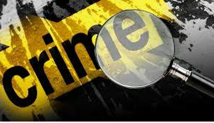 ദമ്പതിമാരെ വീടിനുള്ളിൽ മരിച്ച നിലയിൽ കണ്ടെത്തി; മൃതദേഹങ്ങൾക്ക് ദിവസങ്ങളുടെ പഴക്കം