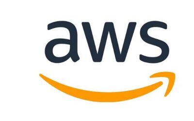 യുഎഇയിലെ ആമസോണ് ഡേറ്റാ സെന്ററിന് നേരെ ആക്രമണം: തീപിടിത്തം, പ്രവര്ത്തനം നിര്ത്തി