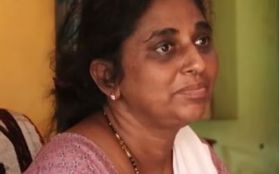 ശസ്ത്രക്രിയക്കിടെ വയറ്റില് തുണിയും പഞ്ഞിയും, സ്വകാര്യ ആശുപത്രിക്കെതിരെ കേസെടുത്ത് പൊലീസ്