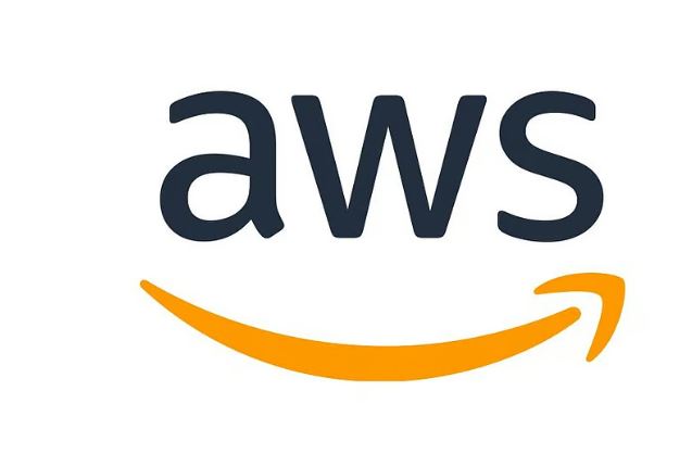 യുഎഇയിലെ ആമസോണ് ഡേറ്റാ സെന്ററിന് നേരെ ആക്രമണം: തീപിടിത്തം, പ്രവര്ത്തനം നിര്ത്തി