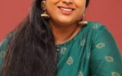 ട്വന്റി 20 സ്ഥാനാർഥി ലക്ഷ്മിപ്രിയയ്ക്ക് വോട്ടില്ല; റോഡ് ഷോ റദ്ദാക്കി