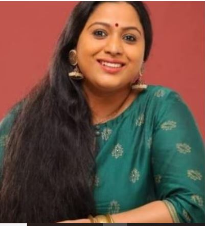 ട്വന്റി 20 സ്ഥാനാർഥി ലക്ഷ്മിപ്രിയയ്ക്ക് വോട്ടില്ല; റോഡ് ഷോ റദ്ദാക്കി