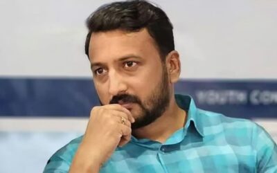 ‘പ്രായപൂര്‍ത്തിയാകാത്ത കുട്ടിയുള്‍പ്പടെ പത്ത് പേരെ പീഡനത്തിന് ഇരയാക്കി’ രാഹുലിനെതിരെ പരാതിക്കാരി മുദ്രവച്ച കവര്‍ കൈമാറി