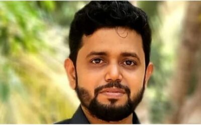 ജോലി സമ്മര്‍ദ്ദം?; കാസര്‍കോട് ബിഎല്‍ഒ പുഴയില്‍ ചാടി മരിച്ചു; കലക്ടര്‍ എത്താതെ മൃതദേഹം ഏറ്റുവാങ്ങില്ലെന്ന് ബന്ധുക്കള്‍