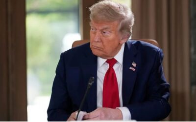 ഹോര്‍മുസ് തുറക്കണം, യുറേനിയം സമ്പുഷ്ടീകരണം അവസാനിപ്പിക്കണം; ഇറാന് മുന്നില്‍ 15 നിബന്ധനകള്‍ വെച്ച് അമേരിക്ക