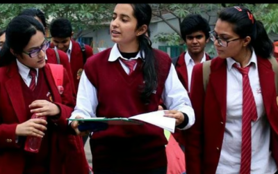 ആര്ത്തവ ശുചിത്വ പരിപാലന സൗകര്യങ്ങള് സ്കൂളുകളില് നിർബന്ധം; മാര്ഗനിര്ദേശങ്ങളുമായി സിബിഎസ്ഇ