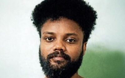 เดจเดตเดตเดงเตเดตเดฟเดจเตเดฑเต เดตเดพเดฐเดฟเดฏเตเดฒเตเดฒเตเด เดเดพเดฒเตโเดฎเตเดเตเดเตเด เด
เดเดฟเดเตเดเต เดชเตเดเตเดเดฟเดเตเดเต; เดญเดฐเตโเดคเตเดคเดพเดตเต เด
เดฑเดธเตเดฑเตเดฑเดฟเดฒเตโ