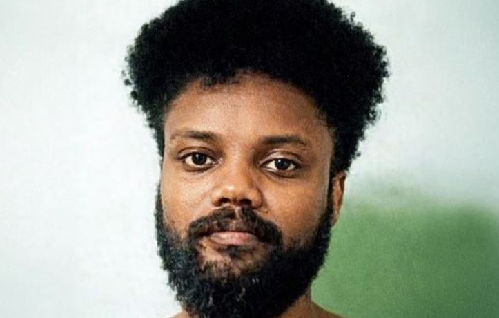 നവവധുവിന്റെ വാരിയെല്ലും കാല്‍മുട്ടും അടിച്ചു പൊട്ടിച്ചു; ഭര്‍ത്താവ് അറസ്റ്റില്‍