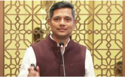 ശബരിമല വിഷയം ഉന്നയിക്കുന്നതിൽ പെരുമാറ്റ ചട്ടം ബാധകം, ലംഘനമുണ്ടായാൽ നടപടി ഉറപ്പെന്ന് തെരഞ്ഞെടുപ്പ് കമ്മീഷൻ