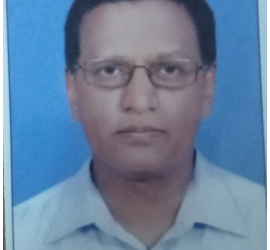 രഞ്ജിത്കുമാർ (71) നിര്യാതനായി