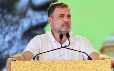 เดธเตเดฃเดฟเดฏเดฏเตเดเต เดเดฐเตเดเตเดฏเดจเดฟเดฒ: เดฐเดพเดนเตเดฒเตโเดเดพเดจเตเดงเดฟ เดเตเดดเดฟเดเตเดเตเดเต เดฏเดพเดคเตเดฐ เดฑเดฆเตเดฆเดพเดเตเดเดฟ; เดเดพเดฐเตโเดเต เดชเดเดฐเดฎเตเดคเตเดคเตเด