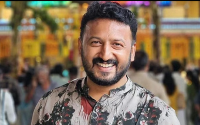 เดชเดฐเดพเดคเดฟเดเตเดเดพเดฐเดฟเดเตเดเตเดคเดฟเดฐเดพเดฏ เดชเดฐเดพเดฎเดฐเตโเดถเดเตเดเดณเตโ เดจเตเดเตเดเดฟ; เดฐเดพเดนเตเดฒเดฟเดจเตเดฑเต เดฎเตเดจเตโเดเตเดฐเตโ เดเดพเดฎเตเดฏเดคเตเดคเดฟเดฒเตโ เดเดเดชเตเดเตเดจเตเดจเดฟเดฒเตเดฒเตเดจเตเดจเต เดธเตเดชเตเดฐเตเดเดเตเดเดคเดฟ