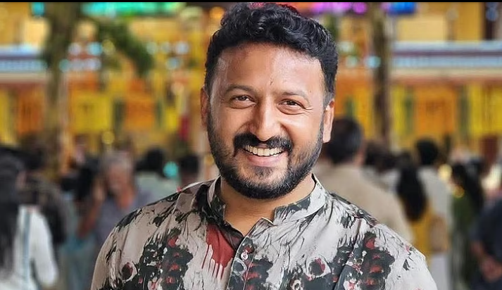 പരാതിക്കാരിക്കെതിരായ പരാമര്‍ശങ്ങള്‍ നീക്കി; രാഹുലിന്റെ മുന്‍കൂര്‍ ജാമ്യത്തില്‍ ഇടപെടുന്നില്ലെന്ന് സുപ്രീംകോടതി