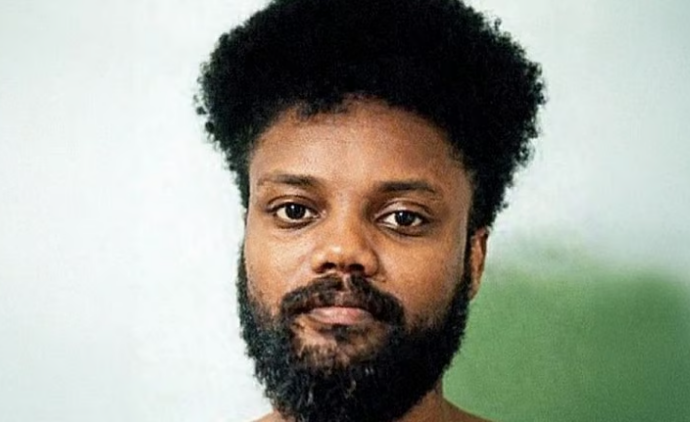 നവവധുവിന്റെ വാരിയെല്ലും കാല്‍മുട്ടും അടിച്ചു പൊട്ടിച്ചു; ഭര്‍ത്താവ് അറസ്റ്റില്‍