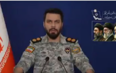 ‘เดจเดฟเดเตเดเตพ เดธเตเดตเดฏเด เดเตผเดเตเด เดจเดเดคเตเดคเตเดเดฏเดพเดฃเต’, เดเตเดฐเดเดชเดฟเดจเตเดฑเต เด
เดตเดเดพเดถเดตเดพเดฆเดเตเดเดณเต เดชเดฐเดฟเดนเดธเดฟเดเตเดเต เดเดฑเดพเตป