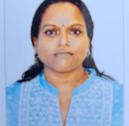 വെഞ്ഞാറമൂട്–കോലിയക്കോട് റോഡിൽ കെ എസ് ആർ ടി സി ബസ് ഇടിച്ച് സ്കൂട്ടർ യാത്രക്കാരിക്ക് ദാരുണാന്ത്യം