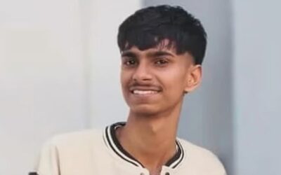 ഫ്‌ളോട്ടിന് മുന്നില്‍ ഡാന്‍സ് കളിക്കുന്നതിനിടെ കാലില്‍ ചവിട്ടി; 19 കാരനെ കുത്തിക്കൊലപ്പെടുത്തി യുവാക്കള്‍