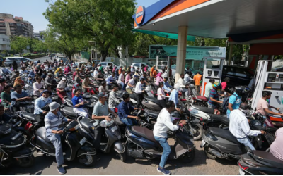 เดชเดถเตเดเดฟเดฎเตเดทเตเดฏเดจเตโ เดธเดเดเดฐเตโเดทเด: เดธเดฐเตโเดตเดเดเตเดทเดฟเดฏเตเดเด เดตเตเดเตเดเตเดเต; เดชเตเดฐเดงเดพเดจเดฎเดจเตเดคเตเดฐเดฟ เดชเดเตเดเตเดเตเดเตเดเดฟเดฒเตเดฒ