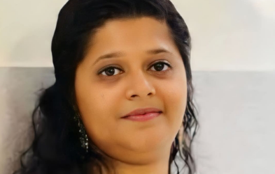 เดชเดพเดชเตเดชเดจเดเดเตเดเต เดธเตเดตเดฆเตเดถเดฟเดจเดฟ เดธเดฟเดฌเดฟเดจ เดตเดฟเดเดตเดพเดเตเดเดฟ