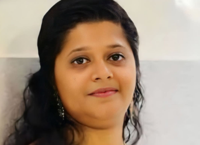 പാപ്പനംകോട് സ്വദേശിനി സിബിന വിടവാങ്ങി