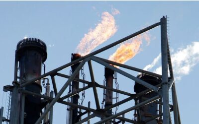 എണ്ണവില എങ്ങോട്ട്?; 115 ഡോളര്‍ കടന്ന് കുതിപ്പ്, കാരണമിത്