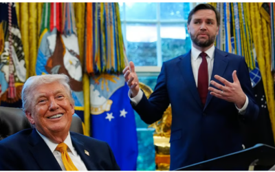 เดเตเดฐเดเดชเตเดฎเดพเดฏเดฟ เดธเดเดธเดพเดฐเดฎเดฟเดฒเตเดฒ, เดเตเดทเตเดจเดฑเตเด เดตเตเดฃเตเด; เดธเดฎเดพเดงเดพเดจ เดเดฐเตโเดเตเดเดฏเตเดเตเดเต เดจเตเดคเดพเดตเดฟเดจเต เดจเดฟเดฐเตโเดฆเตเดถเดฟเดเตเดเต เดเดฑเดพเดจเตโ