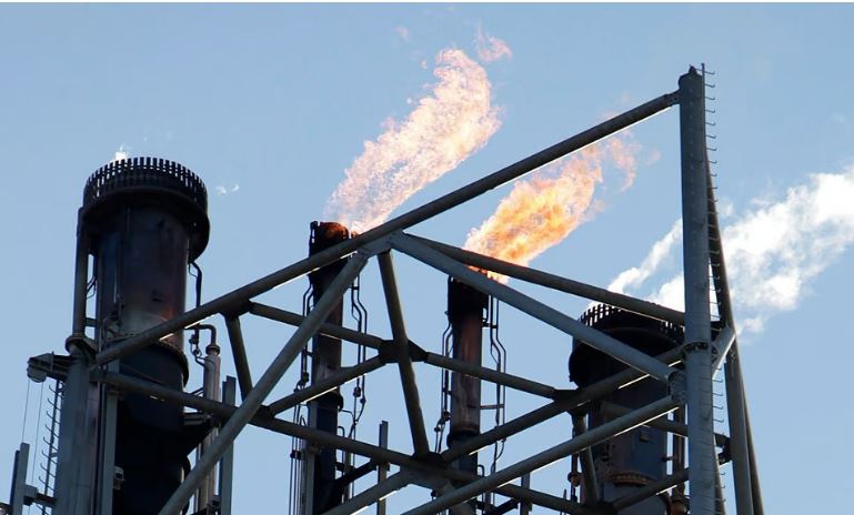 എണ്ണവില എങ്ങോട്ട്?; 115 ഡോളര്‍ കടന്ന് കുതിപ്പ്, കാരണമിത്