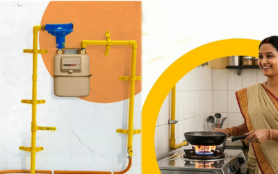 เดชเดฟเดเดจเตโเดเดฟเดฏเดฟเดฒเตเดเตเดเต เดฎเดพเดฑเดพเดคเตเดคเดตเดฐเตโเดเตเดเต เดเดจเดฟ เดเดฒเตโเดชเดฟเดเดฟ เดเดฒเตเดฒ; เดชเตเดฐเดคเดฟเดธเดจเตเดงเดฟ เด
เดตเดธเดฐเดฎเดพเดเตเดเดพเดจเตโ เดเตเดจเตเดฆเตเดฐเด