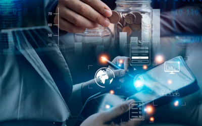 เดเดเดฟเดชเดฟ เดฎเดพเดคเตเดฐเด เดชเตเดฐเดพ; เดเดชเตเดฐเดฟเดฒเตโ เดเดจเตเดจเตเดฎเตเดคเดฒเตโ เดเดฃเตโเดฒเตเดจเตโ เดเดเดชเดพเดเตเดเดณเดฟเดฒเตโ เดฎเดพเดฑเตเดฑเด