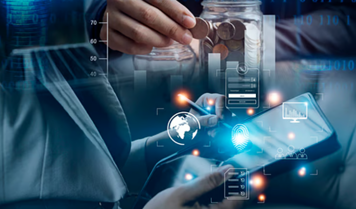 ഒടിപി മാത്രം പോരാ; ഏപ്രില്‍ ഒന്നുമുതല്‍ ഓണ്‍ലൈന്‍ ഇടപാടുകളില്‍ മാറ്റം