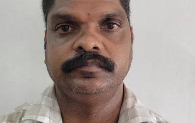 เด
เดฐเตโเดเดจเตเดฑเตเดจเดจเตโ เดตเดจเดฟเดคเดฏเตเดเต เดฌเดพเดเดฟเดฒเตโ เดจเดฟเดจเตเดจเตเด 1600 เดกเตเดณเดฐเตโ เดฎเตเดทเตเดเดฟเดเตเด เดนเตเดธเต เดฌเตเดเตเดเต เดเตเดตเดจเดเตเดเดพเดฐเดจเตโ เด
เดฑเดธเตเดฑเตเดฑเดฟเดฒเตโ