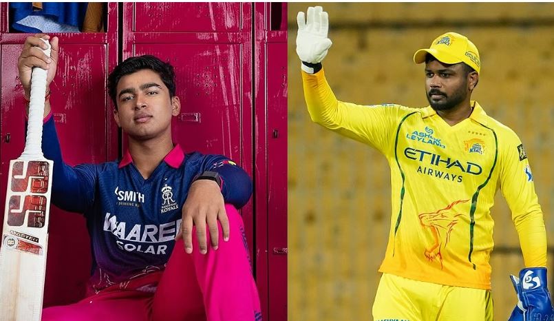 കാത്തിരുന്ന ആവേശപ്പോര്; സഞ്ജുവിന് ഇന്ന് നിർണായകം,വൈഭവിന്റെ വെടിക്കെട്ട് ഉണ്ടാകുമോ?