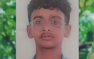 เดธเตเดนเตเดคเตเดคเตเดเตเดเดณเตโเดเตเดเตเดชเตเดชเด เดเตเดณเดฟเดเตเดเดพเดจเดฟเดฑเดเตเดเดฟ; เดนเดฐเดฟเดชเตเดชเดพเดเต เดเตเดทเตเดคเตเดฐเดเตเดเตเดณเดคเตเดคเดฟเดฒเตโ 12เดเดพเดฐเดจเตโ เดฎเตเดเตเดเดฟเดฎเดฐเดฟเดเตเดเต