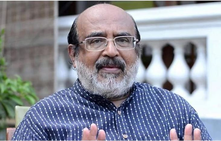 ആരുടെ വോട്ടും വേണ്ടെന്ന് പറയില്ല; വികസനവും മതനിരപേക്ഷതയുമാണ് ഇടതു നിലപാട്: തോമസ് ഐസക്ക്
