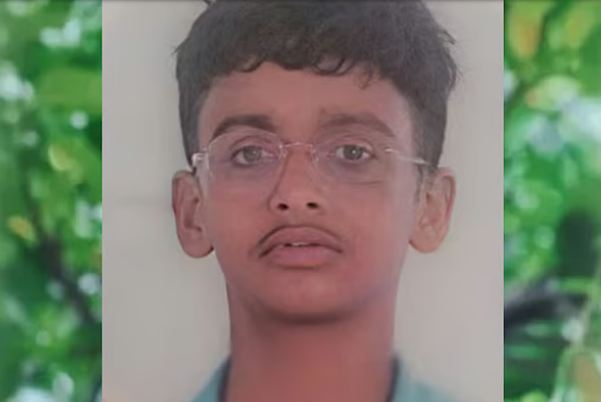 സുഹൃത്തുക്കള്‍ക്കൊപ്പം കുളിക്കാനിറങ്ങി; ഹരിപ്പാട് ക്ഷേത്രക്കുളത്തില്‍ 12കാരന്‍ മുങ്ങിമരിച്ചു