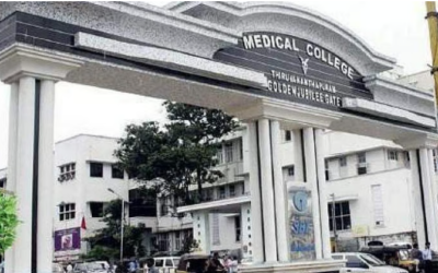 เดฎเตเดกเดฟเดเตเดเดฒเตโ เดเตเดณเดเต เดเดธเดฟเดฏเตเดตเดฟเดฒเต เดคเตเดชเดฟเดเดฟเดคเตเดคเด: เดเดจเตเดจเดคเดคเดฒ เด
เดจเตเดตเตเดทเดฃเดคเตเดคเดฟเดจเต เดเดคเตเดคเดฐเดตเดฟเดเตเดเต เดฎเดจเตเดทเตเดฏเดพเดตเดเดพเดถ เดเดฎเตเดฎเตเดทเดจเตโ