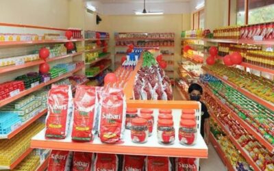 ‘വിഷുക്കൈനീട്ട’വുമായി സപ്ലൈകോ, 1250 രൂപയ്ക്ക് 17 സാധനങ്ങള്‍; ഈസ്റ്റര്‍- വിഷു ചന്ത നാളെ മുതല്‍