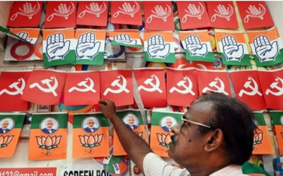 เดธเตเดเตเดทเตเดฎ เดชเดฐเดฟเดถเตเดงเดจเดฏเตเดเตเดเต เดถเตเดทเด 985 เดธเตเดฅเดพเดจเดพเดฐเตโเดฅเดฟเดเดณเตโ, เดเตเดเตเดคเดฒเตโ เดเตเดเตเดตเดณเตเดณเดฟเดฏเดฟเดฒเตโ