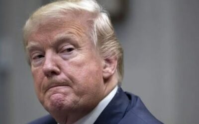 ഇറാനിലെ ആക്രമണങ്ങളോട് താല്‍പ്പര്യമില്ലെന്ന് അമേരിക്കക്കാര്‍, പിന്തുണ നാലിലൊന്ന് മാത്രം- സര്‍വേ