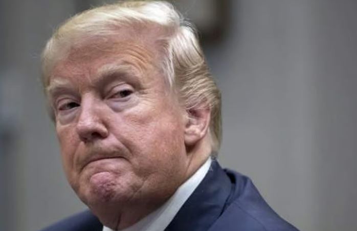 ഇറാനിലെ ആക്രമണങ്ങളോട് താല്‍പ്പര്യമില്ലെന്ന് അമേരിക്കക്കാര്‍, പിന്തുണ നാലിലൊന്ന് മാത്രം- സര്‍വേ