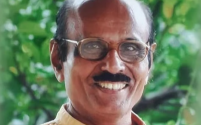 เดเดดเตเดคเตเดคเตเดเดพเดฐเดจเตโ เดชเดฟเด เดถเดเตเดเดฐเดจเดพเดฐเดพเดฏเดฃเดจเตโ เด
เดจเตเดคเดฐเดฟเดเตเดเต