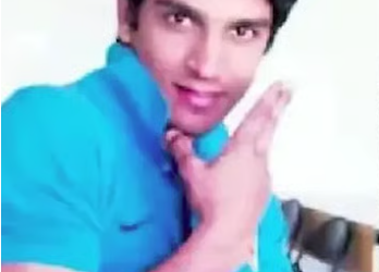 เดฎเดฐเดฃเดคเตเดคเดฟเดฒเตเด เดชเตเดคเตเดเตเดตเดจเตเดเดฟ; เดนเดฐเตเดทเต เดฑเดพเดฃเดฏเตเดเต เด
เดตเดฏเดตเดเตเดเดณเตโ เดฆเดพเดจเด เดเตเดฏเตเดคเต