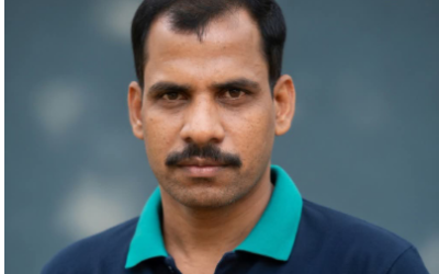 เดฌเดพเดคเตเดฑเตเดฎเดฟเดฒเต เดเดธเดฟเดกเต เดชเตเดฐเดฏเตเดเด เดตเดฟเดฒเตเดฒเดจเดพเดฏเดฟ; เดฑเดฟเดฏเดพเดฆเดฟเตฝ เดฎเดฒเดฏเดพเดณเดฟเดเตเดเต เดฆเดพเดฐเตเดฃเดพเดจเตเดคเตเดฏเด.